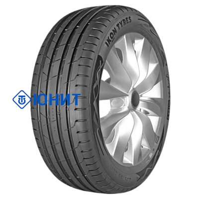 245/40ZR20 99Y XL Autograph Ultra 2 TL