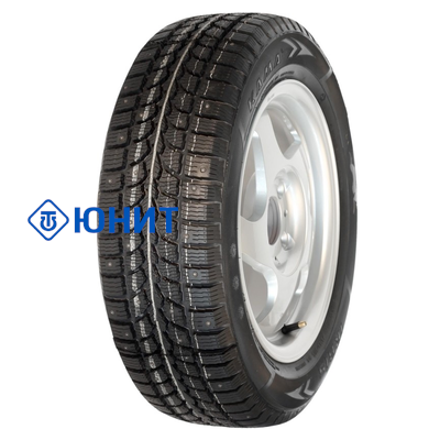 195/65R15 91Q 505 Irbis TL (шип.)