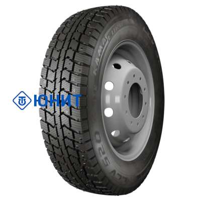 205/75R16C 110/108R Euro LCV-520 TL (шип.)