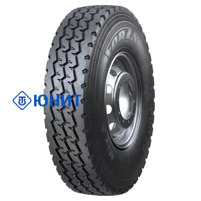 315/80R22,5 156/150K Forza MIX A TL POR M+S