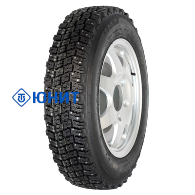 175/80R16 88Q И-511 TT (шип.)