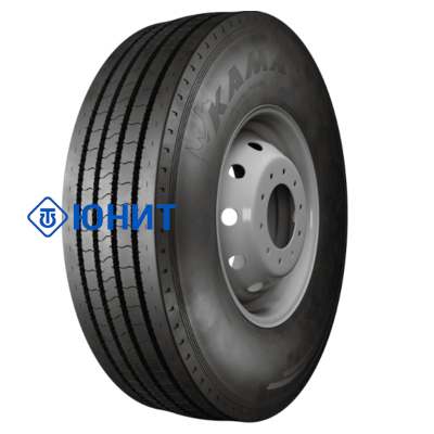 275/70R22,5 148/145M NF 201 TL