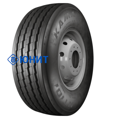385/65R22,5 164K NT 101 TL FRT
