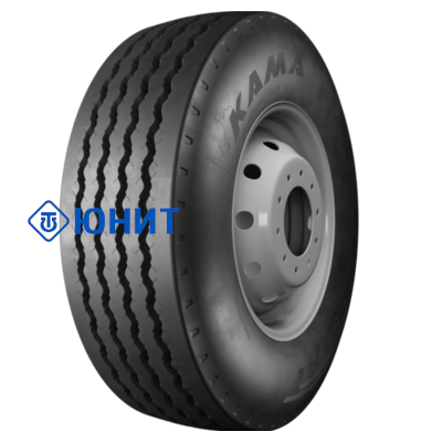 385/65R22,5 160K NT 201 TL M+S 3PMSF
