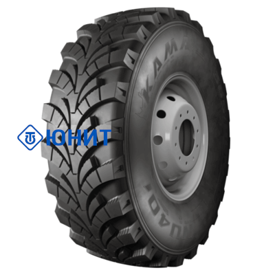 425/85R21 173G NU 401 TL