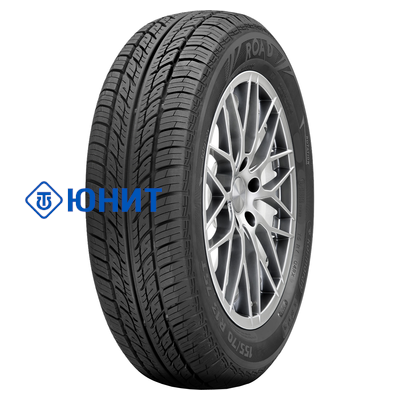 195/70R14 91H Road TL