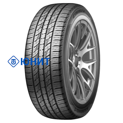 235/55R19 101H Crugen Premium KL33 TL