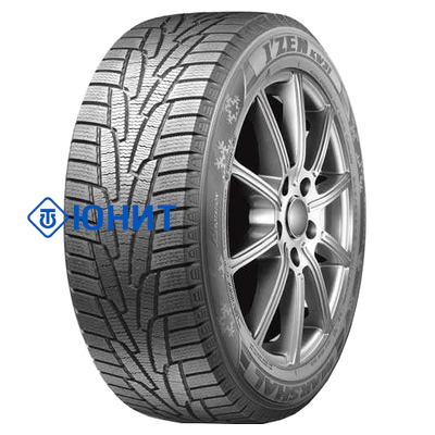 195/65R15 91R IZen KW31 TL