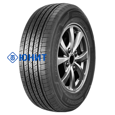 225/60R18 100H Citytraxx H/T TL BSW
