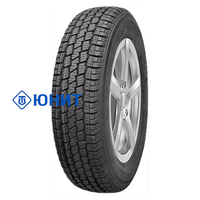 185/75R16C 104/102R Wildtraxx AT II TL BSW