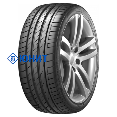 215/60R16 99V XL S Fit EQ+ LK01 TL