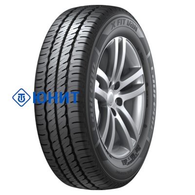 235/65R16C 115/113R X Fit Van LV01 TL