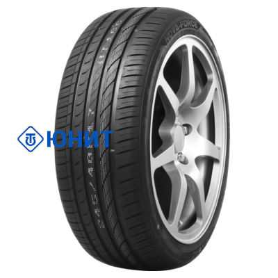 245/45R17 99W XL Nova-Force TL