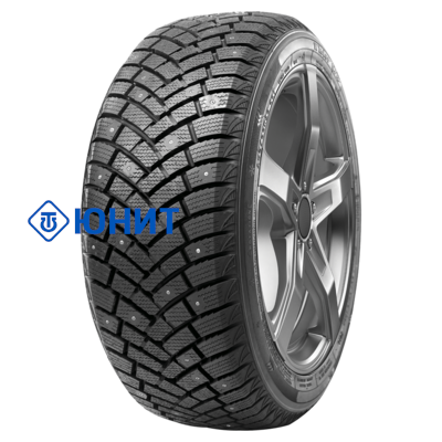 155/80R13 79T Winter Defender Grip TL (шип.)