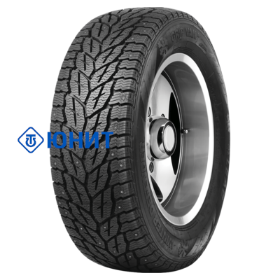 195/75R16C 107/105R Winter Defender Grip Van 2 TL (шип.)