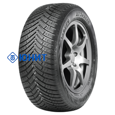 235/55R18 100W iGreen All Season TL