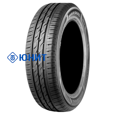 215/65R16 98H MH15 TL
