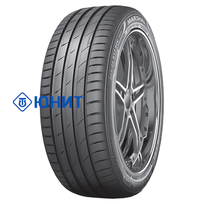 225/55ZR17 101W XL MU12 TL