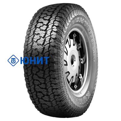 245/70R17 119R Road Venture AT51 TL 10PR