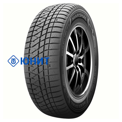 255/55R18 109H WinterCraft SUV WS71 TL