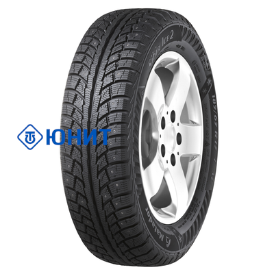 225/45R17 94T XL MP 30 Sibir Ice 2 TL FR ED (шип.)