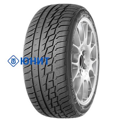 195/60R15 88T MP 92 Sibir Snow TL