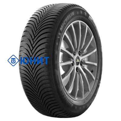 205/65R15 94T Alpin 5 TL