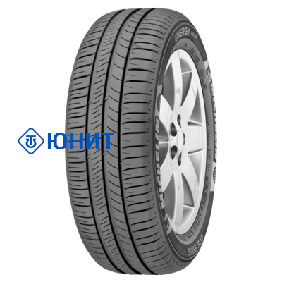 195/60R16 89V Energy Saver MO TL