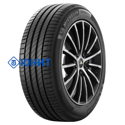 235/55R19 105W XL Primacy 4 MO TL