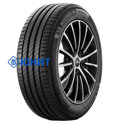 225/50R17 98W XL Primacy 4+ TL