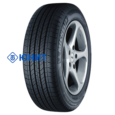 275/50R21 113Y XL Primacy All Season LR TL