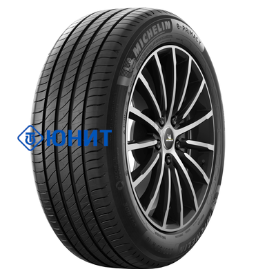 215/50R19 93T e.Primacy TL