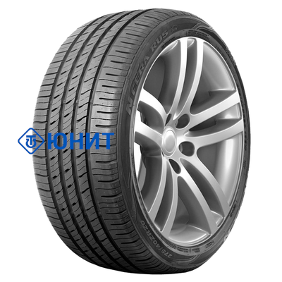 265/45R20 108V XL Nfera RU5 TL