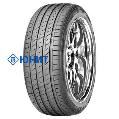 275/45R18 107W XL Nfera SU1 TL
