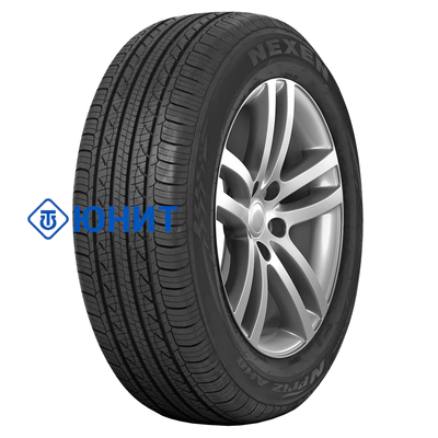 215/50R18 92H Npriz AH8 TL