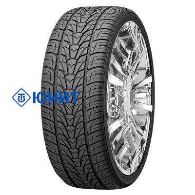 255/30R22 95V XL Roadian HP TL