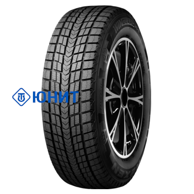 255/50R19 107T XL Winguard Ice SUV TL