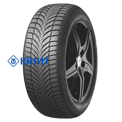 225/55R16 95H Winguard Snow G WH2 TL
