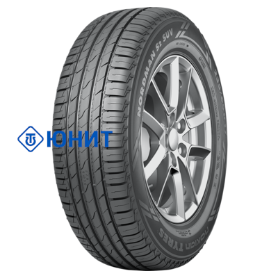 215/65R16 98H Nordman S2 SUV TL