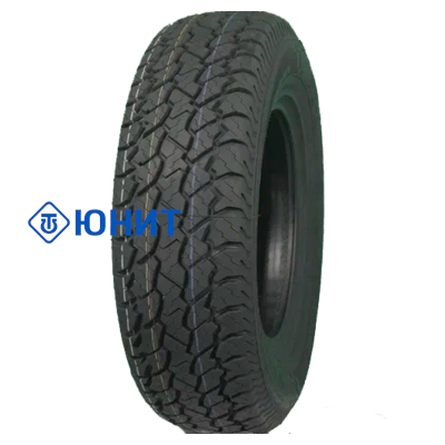 245/75R16 111S NY-AT187 TL