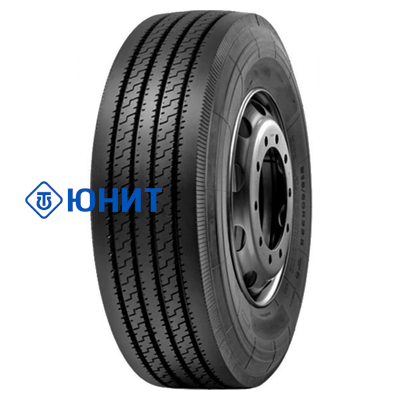 295/80R22,5 152/149M VI-660 TL 18PR