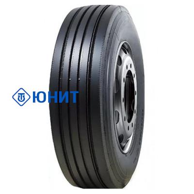 295/80R22,5 152/149M VI-688 TL 18PR