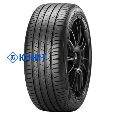 245/50R19 105W XL Cinturato P7 (P7C2) * TL Run Flat