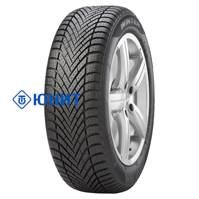 215/50R17 95H XL Cinturato Winter TL