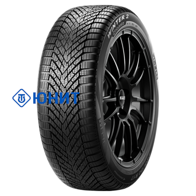205/45R17 88V XL Cinturato Winter 2 TL