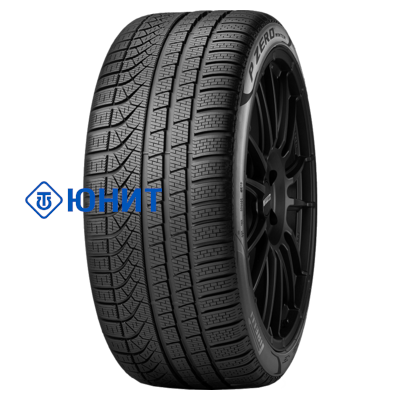 305/30R21 100V P Zero Winter TL