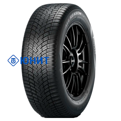 245/60R18 109H XL Scorpion All Season SF2 TL