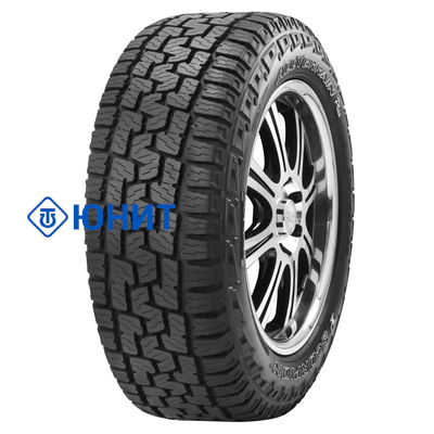 265/65R17 112T Scorpion All Terrain Plus KS TL M+S