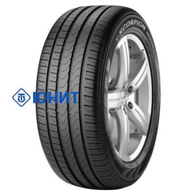 225/55R18 98V Scorpion Verde ECO TL