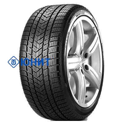 295/35R21 107V XL Scorpion Winter MO TL
